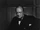 Winston Churchill