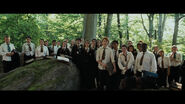 Harry-potter3-movie-screencaps.com-4040