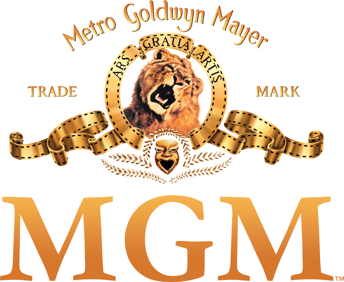 CategoryMetroGoldwynMayer Warner Bros. Entertainment Wiki Fandom