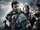 Centurion (2010 film)