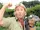 Steve Irwin