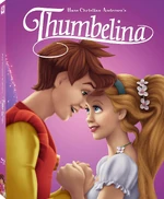 Thumbelina-1994-blu-ray-cover-2015