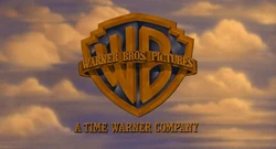 Warner Bros. 'Batman Returns' Opening (2019 Reissue) A.png