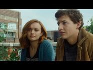 4BFF7BD3-BDB8-4F16-90EF-1B886607E398.jpeg (34 KB) Art3mis & Parzival seeing the top of IOI.