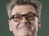 Greg Proops