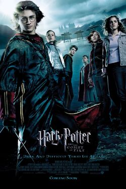 Harry-Potter-and-the-Goblet-of-Fire-movie-poster