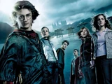 Harry Potter and the Goblet of Fire (film)