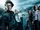 Harry Potter and the Goblet of Fire (film)