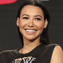 Naya rivera