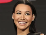 Naya Rivera