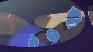 Osmosis-jones-movie-screencaps.com-2154