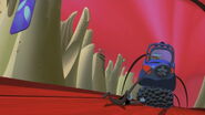 Osmosis-jones-movie-screencaps.com-747