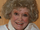 Phyllis Diller