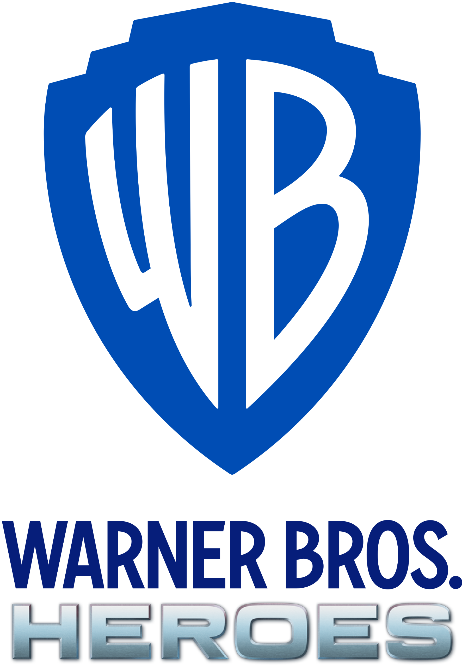 Warner Bros. Entertainment 