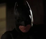 Batman (The Dark Knight).jpg (33 KB) Batman (The Dark Knight trilogy)