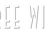 Free Willy (franchise)