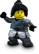 NyaCGI2018.png (36 KB)