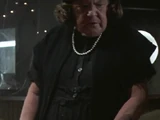 Mama Fratelli