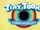 Tiny Toons Looniversity