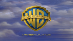 Current Warner Bros. Pictures Logo.png