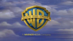 Current Warner Bros. Pictures Logo.png