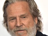 Jeff Bridges