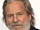 Jeff Bridges