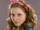 Lavender Brown