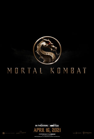How to watch Mortal Kombat online: see how to stream movie where you are