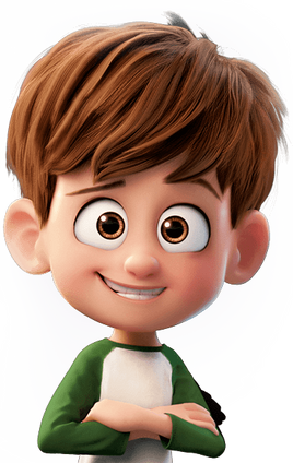 Nate render