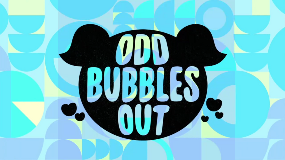 Bubble out. Powerpuff girls Bubbles. Кто такой Мистер бубл. Get out of your Bubble. Belch out Bubbles.