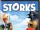 Storks (video)