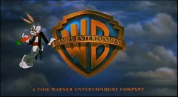 Warner Bros. Family Entertainment 1999 (The King and I Variant).jpg