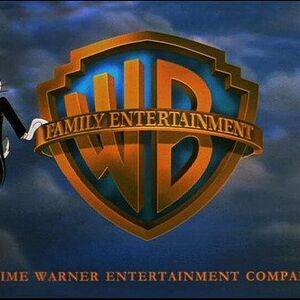 Warner Bros Family Entertainment Warner Bros Entertainment Wiki Fandom