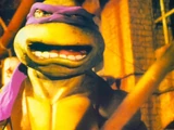 Donatello (Teenage Mutant Ninja Turtles)