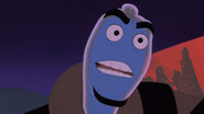 Osmosis-jones-movie-screencaps.com-2615