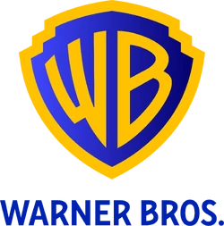 Welcome to the Warner Bros. Wiki!