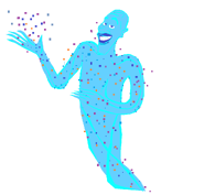 Al-g rhythm animated render.png (43 KB)