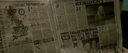 Harry-potter-half-blood-movie-screencaps.com-298.jpg (1.36 MB)