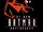 The New Batman Adventures