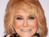 Ann-Margret