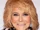 Ann-Margret