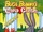 Bugs Bunny's Cupid Capers