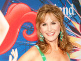 Jodi Benson