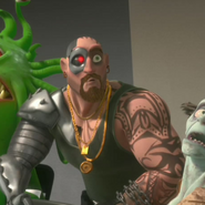 Kano in Wreck-It Ralph.png (182 KB)