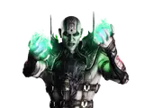 Quan Chi