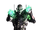 Quan Chi