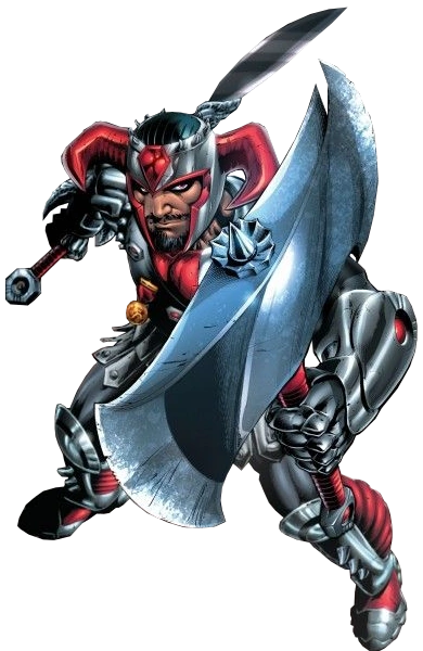 DC Universe Classic 2 Guy gard Step Wolf 【公式通販】