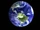 Earth (Planet)