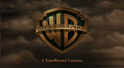 Warner Bros. Pictures House of Wax.png